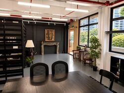 Kallang Place (D12), Factory #576584801
